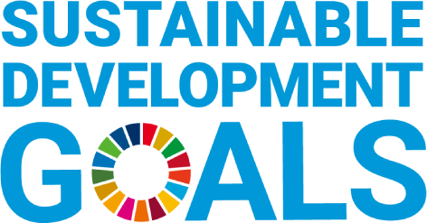 SUSTAINABLE DEVELOPMENT GOALS